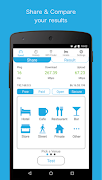 Speedcheck 截圖 1