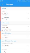 Geometry screenshot 3