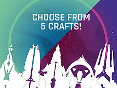 Dodgecrafts screenshot 6