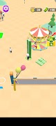 Get on Bus screenshot 2
