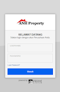 ANH Property screenshot 1