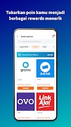 Mitra Philips screenshot 2