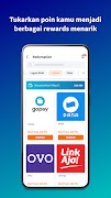 Mitra Philips screenshot 2
