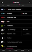 TVision screenshot 5
