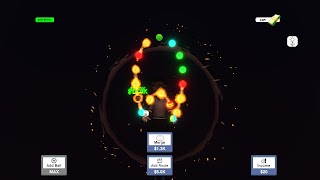 Juggler ASMR 스크린샷 4