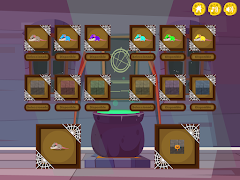 Mr mouse screenshot 3