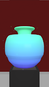 Pot Printer تصوير الشاشة 2