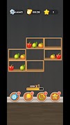Goods Sort Puzzle screenshot 2
