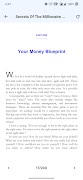 Granth -  eBook Flutter App screenshot 4