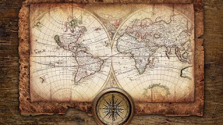 World Map. Super Wallpapers 스크린샷 2