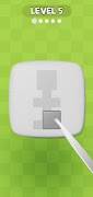 Key Maker captura de pantalla 2