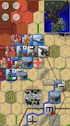 5 Schermata Korean War