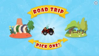 Joy School English Level 2 포스터