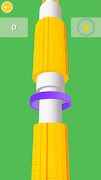 پوستر OnPipe:Slice Ring 3D