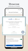 LinkedIn Learning screenshot 5