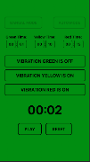 Toastmasters Timer screenshot 5