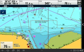 RayControl screenshot 4