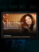 Midyã Cachos TV تصوير الشاشة 5