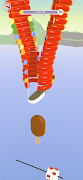 Stack Cut 截图 5