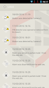 SmartForce Screenshot 4