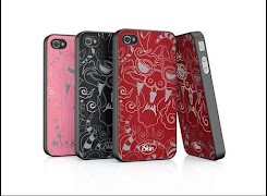 Mobile Cover Design اسکرین شاٹ 5