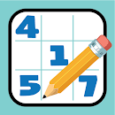 Sudoku SNS APK