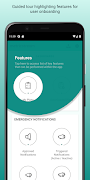 ATD Central 截图 2