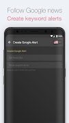 NewsTab: Smart RSS Reader screenshot 6