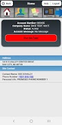 AMC Mobile Screenshot 3