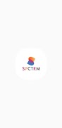 SPCTRM Store پوسٹر