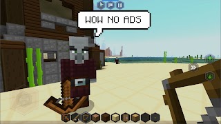 Minetopia screenshot 2