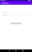 Test Assistant ảnh chụp màn hình 3