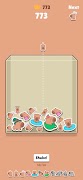 Capybara Go: Cute Clicker Game Ekran Görüntüsü 4