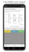 Pipedata-Plus 截图 4