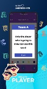 Pictionary Game imagem de tela 7