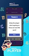 Pictionary Game screenshot 7