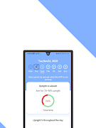 برنامه‌نما Bestand عکس از صفحه