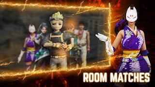 Virtual Cops اسکرین شاٹ 4