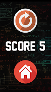 Math Quiz تصوير الشاشة 3