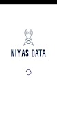 Niyas Data bài đăng