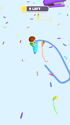 Pencil.io screenshot 7