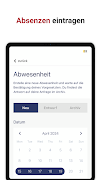 Appnox ảnh chụp màn hình 5
