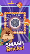 Smash POW screenshot 1