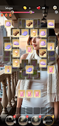 Babe Tile Master تصوير الشاشة 3