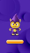 AR MemoCard syot layar 1