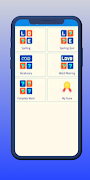 ATOM Store Guide syot layar 3