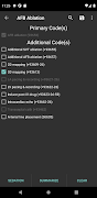 EP Coding-poster
