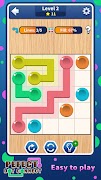 برنامه‌نما Perfect Dot Connect عکس از صفحه
