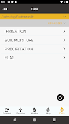 SmartFarm Irrigation скриншот 4