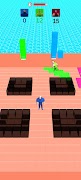 Tile Challenge স্ক্রিনশট 2